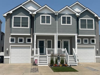 /international/us/105-e-primrose-wildwood-crest-nj-110096837343/