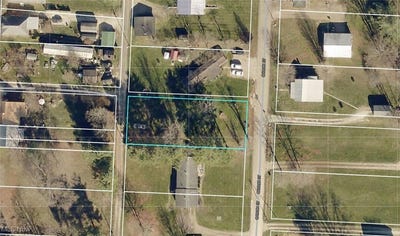 /international/us/233-church-street-senecaville-oh-110101934085/