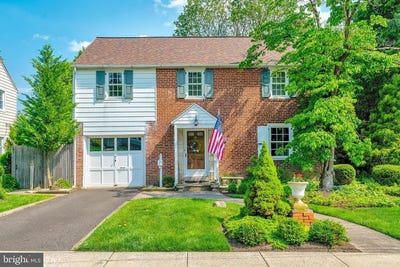 /international/us/200-walnut-lane-ambler-pa-110100244984/?lang=en