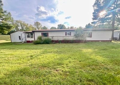 /international/us/722-waller-st-uniontown-ky-110110297385/