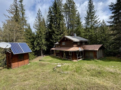 /international/us/1264-mccloud-creek-rd-newport-wa-110107541186/