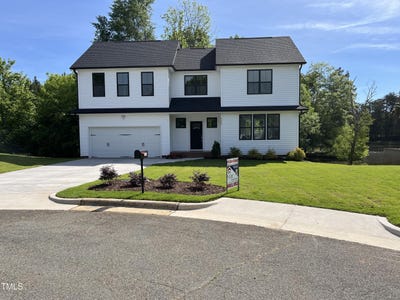 /international/us/3204-overlook-court-burlington-nc-110100222432/?lang=zh-tw
