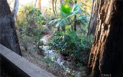 /international/us/2700-mill-creek-road-mentone-ca-110104069179/