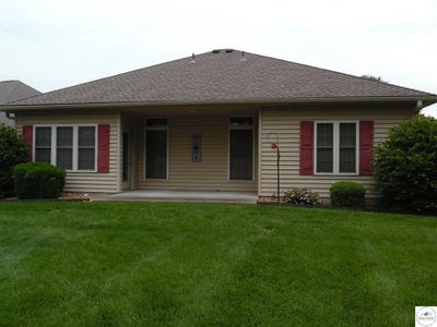 /international/us/805-iowa-circle-clinton-mo-110108234031/