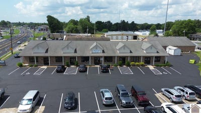 /international/us/3429-lone-oak-road-paducah-ky-110101154070/?lang=zh-tw