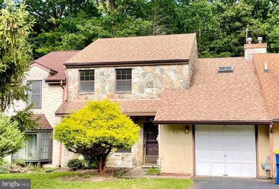 /international/us/271-pine-valley-road-dover-de-110108693799/