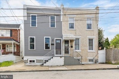 /international/us/436-grove-street-bridgeport-pa-110100754799/?lang=zh-tw