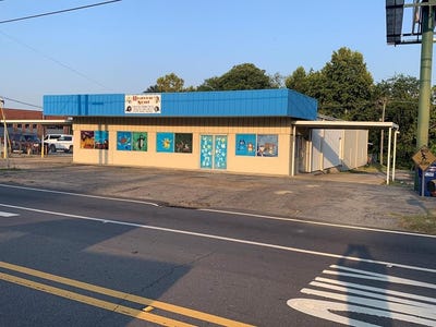 /international/us/409-north-three-notch-street-troy-al-110102406612/