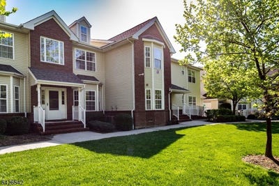 /international/us/148-forest-dr-piscataway-twp-nj-110107994813/