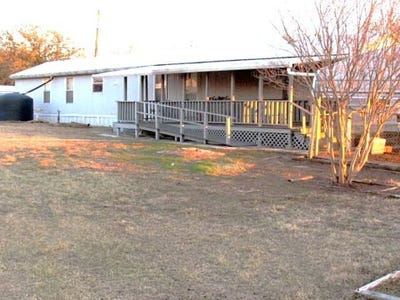 /international/us/3231-portside-drive-may-tx-110103156565/