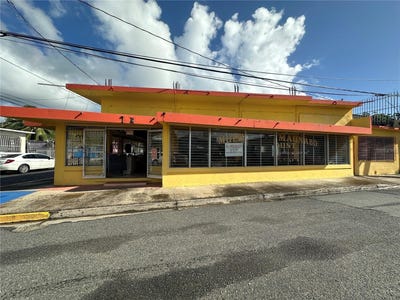 /international/us/calle-jose-c-barbosa-esq-antonio-arroyo-maunabo-pr-110101191986/?lang=zh-tw