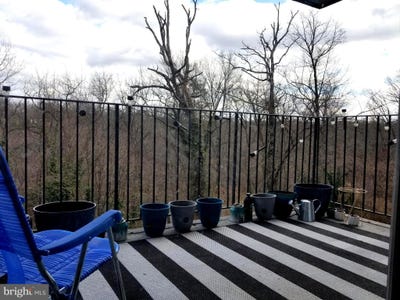 /international/us/6011-emerson-street-bladensburg-md-110097220316/