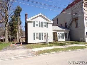 /international/us/198-n-main-street-wellsville-ny-110104977117/
