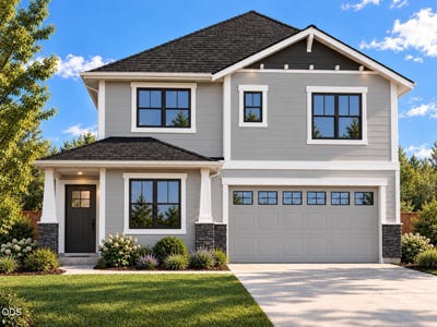 /international/us/61796-camellia-street-bend-or-110120692631/