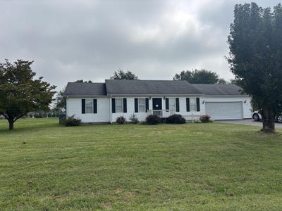 /international/us/232-country-drive-hustonville-ky-110110271161/