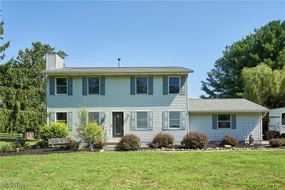 /international/us/3741-bassett-road-rootstown-oh-110101112235/?lang=it