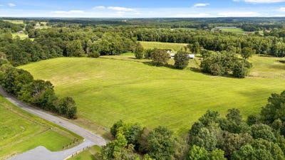 /international/us/20-44-ac-county-road-126-henagar-al-110101192358/?lang=zh-tw