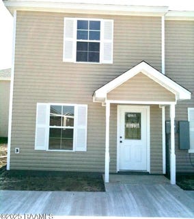 /international/us/1522-mclemore-street-new-iberia-la-110101240064/?lang=en