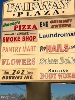 /international/us/110-trenton-road-fairless-hills-pa-110105412761/