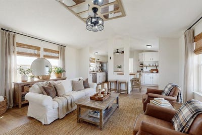 /international/us/16-karah-avenue-estancia-nm-110107396002/