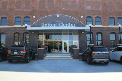 /international/us/302-jones-sioux-city-ia-110107938767/