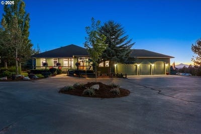 /international/us/7109-sw-joshua-ct-powell-butte-or-110101062401/?lang=zh-cn