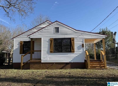 /international/us/926-wilbanks-avenue-gadsden-al-110110309685/