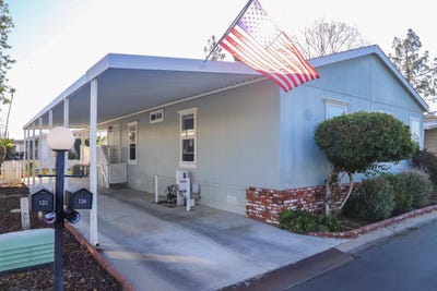 /international/us/2706-w-ashlan-avenue-fresno-ca-110108480724/