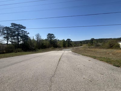 /international/us/3120-s-highway-65-clinton-ar-110106816530/