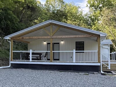 /international/us/47-twp-rd-327-ironton-oh-110107800903/