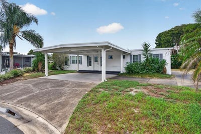 /international/us/953-todd-way-tavares-fl-110120487789/