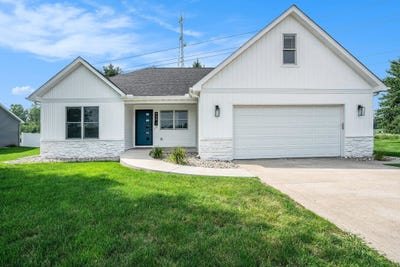 /international/us/930-ridgeview-drive-goshen-in-110101263887/?lang=es