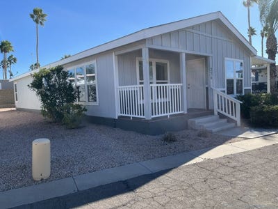 /international/us/201-s-greenfield-lot-276-mesa-az-110105977661/