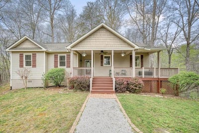 /international/us/2232-burnt-mountain-road-jasper-ga-110099170401/