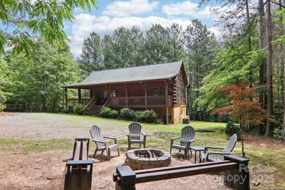 /international/us/145-jobes-trail-mill-spring-nc-110100092496/