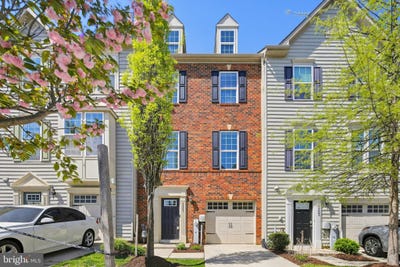 /international/us/7321-summit-rock-road-elkridge-md-110108662678/