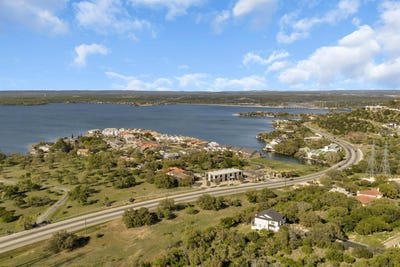 /international/us/501-highlands-13-boulevard-horseshoe-bay-tx-110106681196/