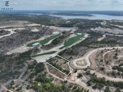 /international/us/20601-vergari-dr-spicewood-tx-110103128107/