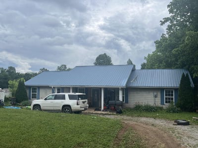 /international/us/202-foothills-road-pikeville-tn-110099923861/
