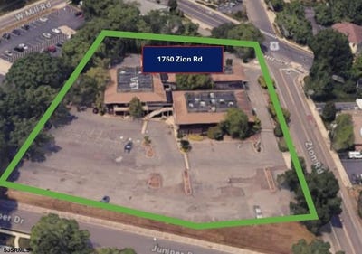 /international/us/1750-zion-road-northfield-nj-110108398877/