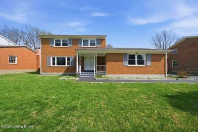 /international/us/4109-stony-brook-dr-louisville-ky-110106955484/
