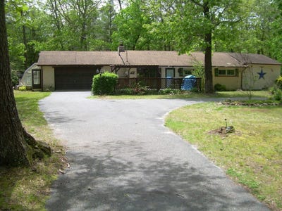 /international/us/5257-pleasant-mills-rd-hammonton-nj-110106803477/
