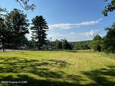 /international/us/noxen-road-harveys-lake-pa-110109655740/