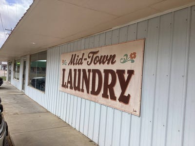 /international/us/416-lawson-blvd-clayton-ok-110106355099/
