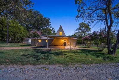 /international/us/14046-n-365-road-hulbert-ok-110120422230/