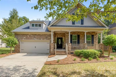 /international/us/317-windy-pine-drive-clover-sc-110120153201/