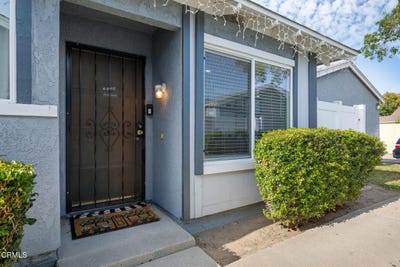 /international/us/2334-alexander-street-oxnard-ca-110107656024/