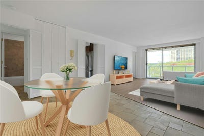 /international/us/3333-henry-hudson-parkway-west-bronx-ny-110100850311/
