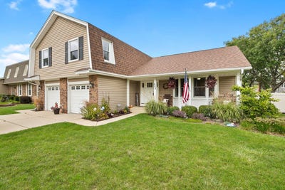 /international/us/482-franklin-lane-elk-grove-village-il-110110326022/