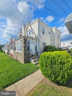 /international/us/923-bell-ave-lansdowne-pa-110100900820/
